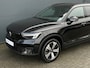 Volvo XC40 Recharge Plus 70 kWh | Achteruitrijcamera | Cruise control adaptief met Stop&Go en stuurhulp | Dodehoekdetectie met correctie