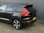 Volvo XC40 Recharge Plus 70 kWh | Achteruitrijcamera | Cruise control adaptief met Stop&Go en stuurhulp | Dodehoekdetectie met correctie