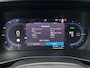 Volvo XC40 Recharge Plus 70 kWh | Achteruitrijcamera | Cruise control adaptief met Stop&Go en stuurhulp | Dodehoekdetectie met correctie
