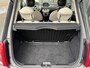 Fiat 500 1.2 69PK Lounge (PANO|NAVI|CRUISE|4-SEIZ)