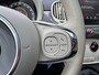 Fiat 500 1.2 69PK Lounge (PANO|NAVI|CRUISE|4-SEIZ)