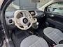Fiat 500 1.2 69PK Lounge (PANO|NAVI|CRUISE|4-SEIZ)