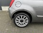 Fiat 500 1.2 69PK Lounge (PANO|NAVI|CRUISE|4-SEIZ)