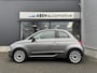 Fiat 500 1.2 69PK Lounge (PANO|NAVI|CRUISE|4-SEIZ)