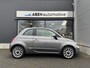 Fiat 500 1.2 69PK Lounge (PANO|NAVI|CRUISE|4-SEIZ)