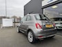 Fiat 500 1.2 69PK Lounge (PANO|NAVI|CRUISE|4-SEIZ)