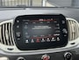 Fiat 500 1.2 69PK Lounge (PANO|NAVI|CRUISE|4-SEIZ)