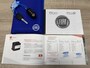 Fiat 500 1.2 69PK Lounge (PANO|NAVI|CRUISE|4-SEIZ)