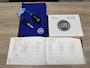 Fiat 500 1.2 69PK Lounge (PANO|NAVI|CRUISE|4-SEIZ)