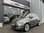 Fiat 500 1.2 69PK Lounge (PANO|NAVI|CRUISE|4-SEIZ)
