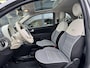 Fiat 500 1.2 69PK Lounge (PANO|NAVI|CRUISE|4-SEIZ)