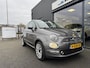 Fiat 500 1.2 69PK Lounge (PANO|NAVI|CRUISE|4-SEIZ)