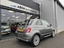 Fiat 500 1.2 69PK Lounge (PANO|NAVI|CRUISE|4-SEIZ)