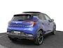 Mitsubishi ASX 1.6 HEV AT Instyle | € 4.000 Korting! | 360º Camera | Adaptive Cruise Control | Bekleding Leder | Climate Control | Elektrische Stoelen | Google Navigatie | Panoramadak | Stoel- en Stuurverwarming