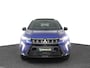 Mitsubishi ASX 1.6 HEV AT Instyle | € 4.000 Korting! | 360º Camera | Adaptive Cruise Control | Bekleding Leder | Climate Control | Elektrische Stoelen | Google Navigatie | Panoramadak | Stoel- en Stuurverwarming