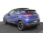 Mitsubishi ASX 1.6 HEV AT Instyle | € 4.000 Korting! | 360º Camera | Adaptive Cruise Control | Bekleding Leder | Climate Control | Elektrische Stoelen | Google Navigatie | Panoramadak | Stoel- en Stuurverwarming