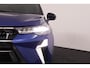 Mitsubishi ASX 1.6 HEV AT Instyle | € 4.000 Korting! | 360º Camera | Adaptive Cruise Control | Bekleding Leder | Climate Control | Elektrische Stoelen | Google Navigatie | Panoramadak | Stoel- en Stuurverwarming