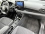 Toyota Yaris 1.5 Hybrid 115 Dynamic | Stoel- + stuurverwarming | Parkeersensoren | Carplay | Licht metalen velgen |