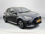 Toyota Yaris 1.5 Hybrid 115 Dynamic | Stoel- + stuurverwarming | Parkeersensoren | Carplay | Licht metalen velgen |