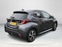 Toyota Yaris 1.5 Hybrid 115 Dynamic | Stoel- + stuurverwarming | Parkeersensoren | Carplay | Licht metalen velgen |