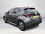 Toyota Yaris 1.5 Hybrid 115 Dynamic | Stoel- + stuurverwarming | Parkeersensoren | Carplay | Licht metalen velgen |