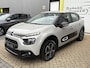 Citroën C3 1.2 PureTech Shine Business