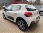 Citroën C3 1.2 PureTech Shine Business