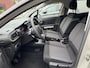 Citroën C3 1.2 PureTech Shine Business