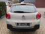 Citroën C3 1.2 PureTech Shine Business