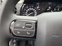 Citroën C3 1.2 PureTech Shine Business