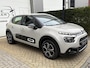 Citroën C3 1.2 PureTech Shine Business