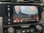 Honda Civic 1.5 i-VTEC SPORT 183 PK !!! NAVIGATIE ADAPTIVE CRUISE CONTROL PANORAMA SCHUIF/KANTELDAK APPLE CARPLAY/ANDROID RIJSTROOKSENSOREN KEYLESS GO ZEER MOOI !! 3010