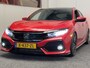 Honda Civic 1.5 i-VTEC SPORT 183 PK !!! NAVIGATIE ADAPTIVE CRUISE CONTROL PANORAMA SCHUIF/KANTELDAK APPLE CARPLAY/ANDROID RIJSTROOKSENSOREN KEYLESS GO ZEER MOOI !! 3010