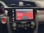 Honda Civic 1.5 i-VTEC SPORT 183 PK !!! NAVIGATIE ADAPTIVE CRUISE CONTROL PANORAMA SCHUIF/KANTELDAK APPLE CARPLAY/ANDROID RIJSTROOKSENSOREN KEYLESS GO ZEER MOOI !! 3010