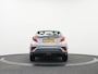 Toyota C-HR 1.8 Hybrid Active | Navigatie | Stoelverwarming | Trekhaak