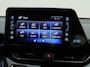 Toyota C-HR 1.8 Hybrid Active | Navigatie | Stoelverwarming | Trekhaak