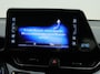 Toyota C-HR 1.8 Hybrid Active | Navigatie | Stoelverwarming | Trekhaak