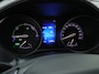 Toyota C-HR 1.8 Hybrid Active | Navigatie | Stoelverwarming | Trekhaak