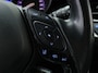 Toyota C-HR 1.8 Hybrid Active | Navigatie | Stoelverwarming | Trekhaak