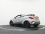 Toyota C-HR 1.8 Hybrid Active | Navigatie | Stoelverwarming | Trekhaak