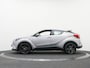 Toyota C-HR 1.8 Hybrid Active | Navigatie | Stoelverwarming | Trekhaak