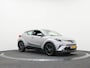 Toyota C-HR 1.8 Hybrid Active | Navigatie | Stoelverwarming | Trekhaak