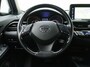Toyota C-HR 1.8 Hybrid Active | Navigatie | Stoelverwarming | Trekhaak