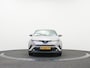 Toyota C-HR 1.8 Hybrid Active | Navigatie | Stoelverwarming | Trekhaak