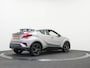 Toyota C-HR 1.8 Hybrid Active | Navigatie | Stoelverwarming | Trekhaak