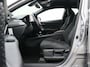 Toyota C-HR 1.8 Hybrid Active | Navigatie | Stoelverwarming | Trekhaak