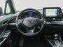 Toyota C-HR 1.8 Hybrid Active | Navigatie | Stoelverwarming | Trekhaak