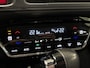 Honda HR-V 1.5 i-VTEC Elegance Stoelverw. | Clima | Navi | Trekhaak | PDC | Cruise ( Vestiging - Nieuwegein )