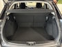 Honda HR-V 1.5 i-VTEC Elegance Stoelverw. | Clima | Navi | Trekhaak | PDC | Cruise ( Vestiging - Nieuwegein )