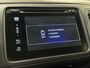 Honda HR-V 1.5 i-VTEC Elegance Stoelverw. | Clima | Navi | Trekhaak | PDC | Cruise ( Vestiging - Nieuwegein )